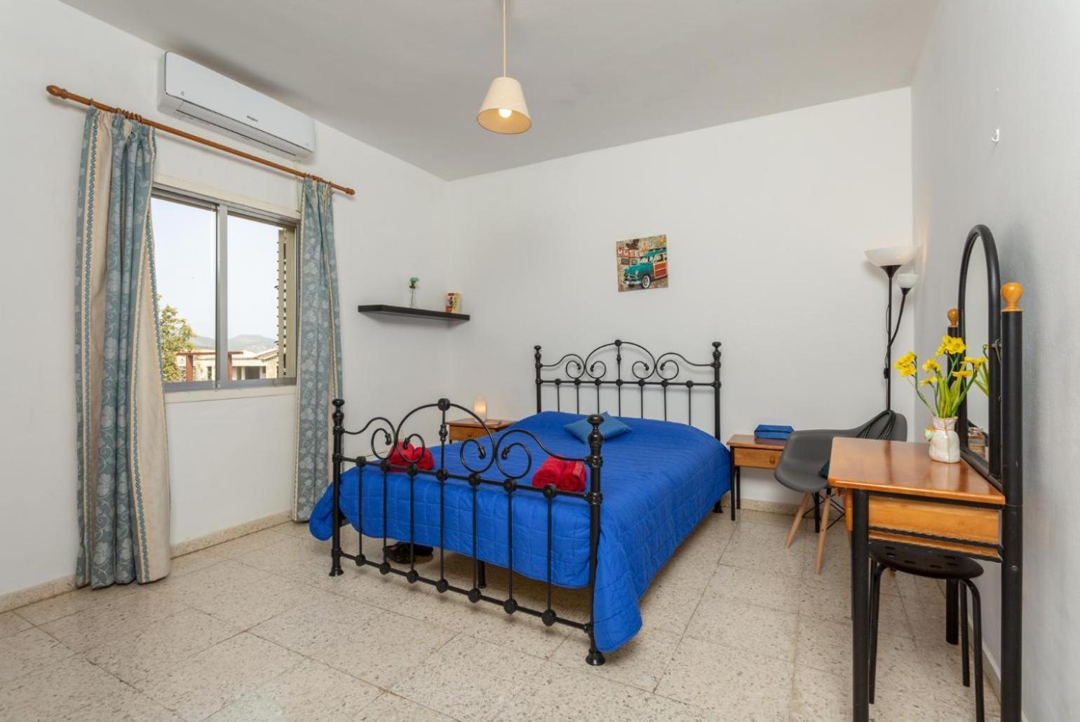Вилла Yiangos House Нео-Хорио Экстерьер фото